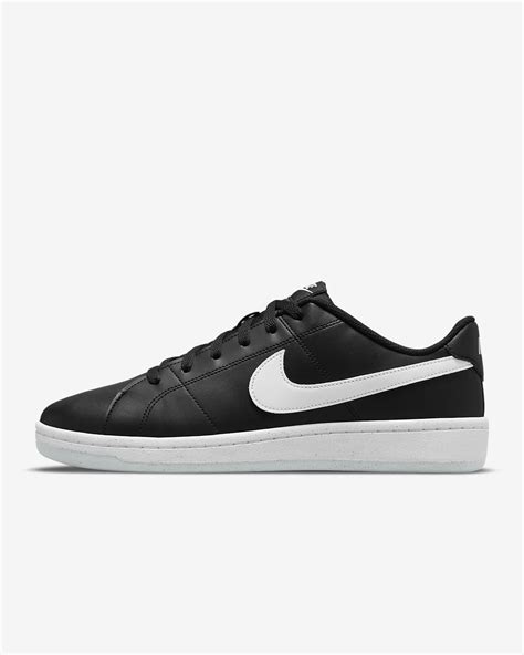 nike court royale heren wit|Nike Court Royale 2 Next Nature Herenschoenen.